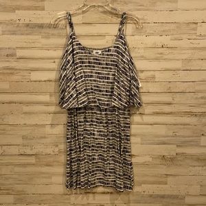 Old Navy Dress